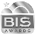 award-1-darthelicopterservices