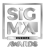 award-3-darthelicopterservices