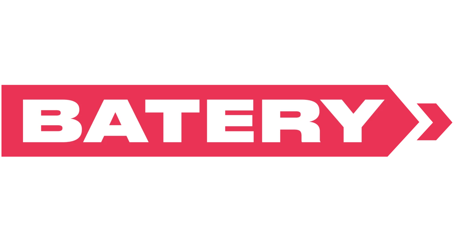 Try playing Aviator in India using Batery for simple and engaging action.