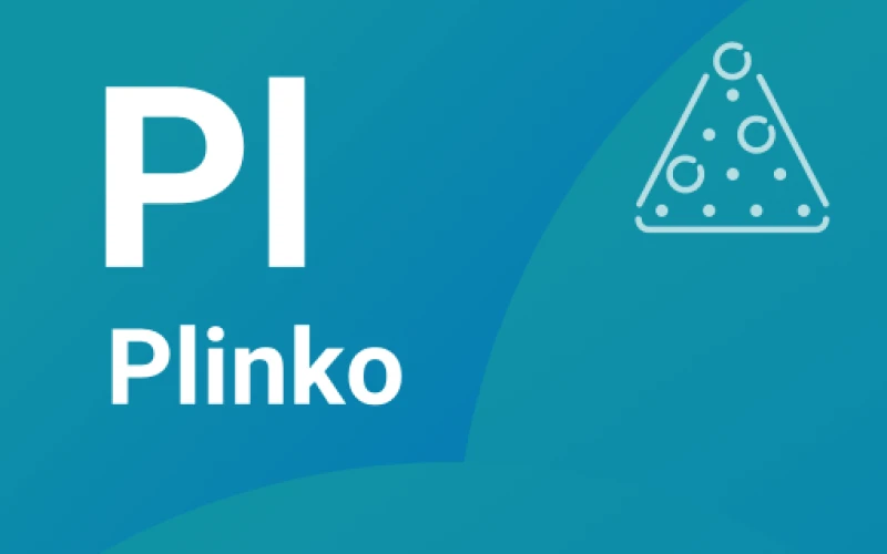 Test Plinko mechanics while exploring games like Aviator online.